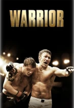 Warrior